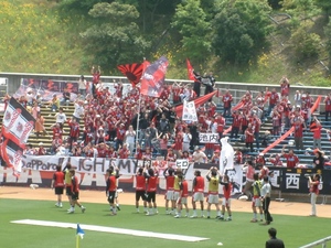 20070527-02.JPG