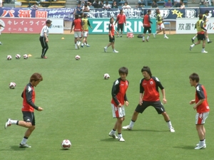 20070527-03.JPG