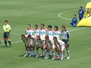 20070527-04.JPG