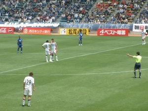 20070527-05.JPG