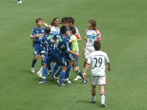 20070527-06.JPG