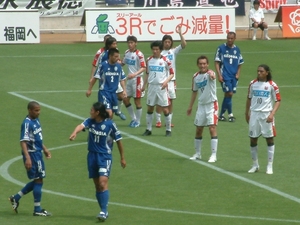 20070527-07.JPG
