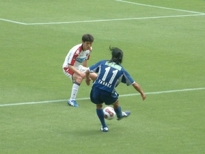 20070527-08.JPG
