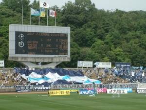 20070527-09.JPG