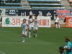 20070527-10.JPG