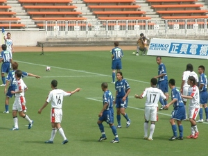 20070527-11.JPG