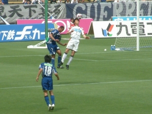 20070527-12.JPG