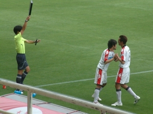 20070527-13.JPG