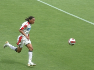 20070527-15.JPG