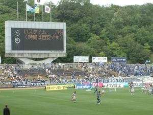 20070527-17.JPG