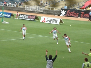 20070527-18.JPG