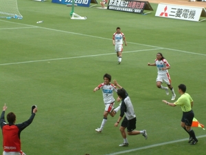 20070527-19.JPG
