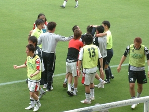 20070527-20.JPG