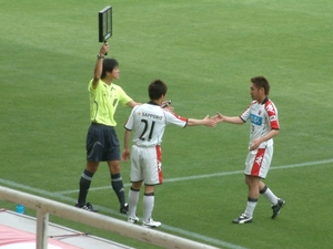 20070527-22.JPG