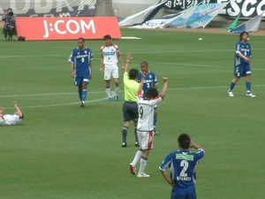20070527-23.JPG
