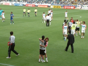 20070527-24.JPG