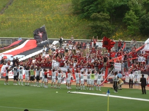 20070527-25.JPG