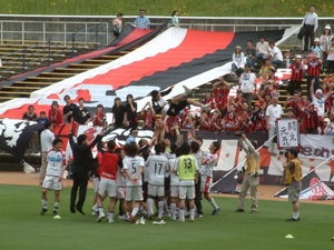 20070527-26.JPG