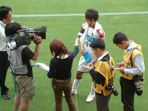 20070527-27.JPG