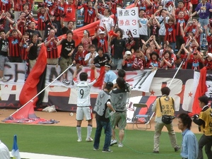 20070527-29.JPG