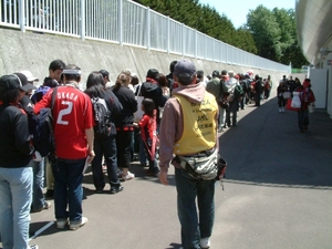20070602-01.JPG