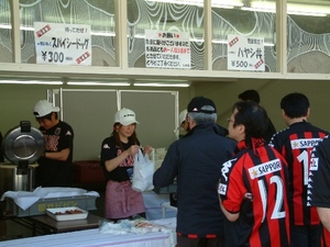20070602-03.JPG