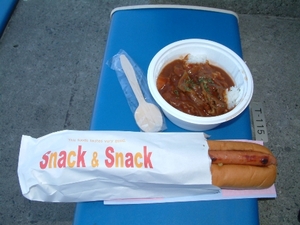 20070602-04.JPG