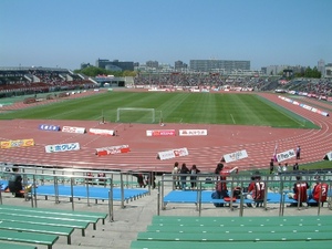 20070602-05.JPG