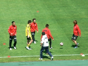 20070605-00.JPG