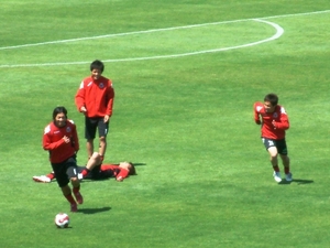 20070605-01.JPG