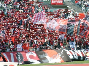 20070605-04.JPG