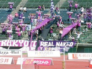 20070605-05.JPG
