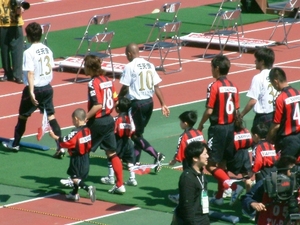 20070605-06.JPG