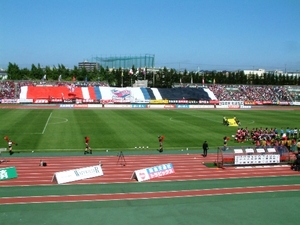 20070605-07.JPG