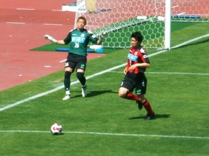 20070605-09.JPG