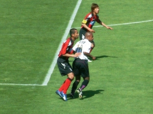 20070605-10.JPG