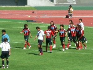20070605-11.JPG