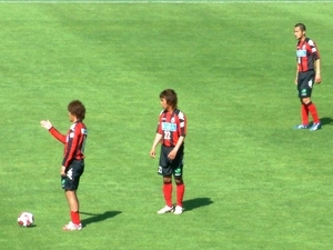 20070605-12.JPG