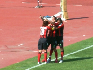 20070605-13.JPG