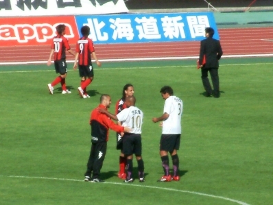 20070605-16.JPG