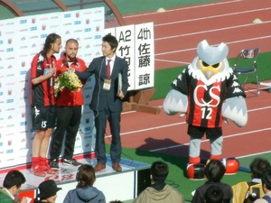 20070605-17.JPG