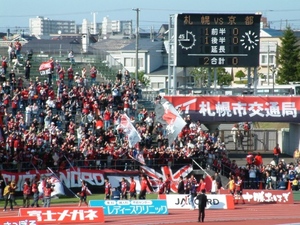 20070605-18.JPG