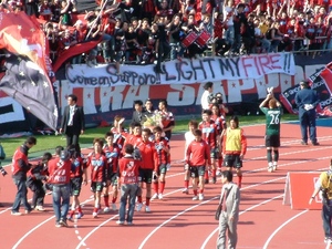 20070605-19.JPG