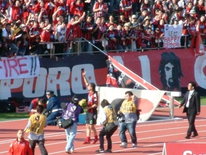 20070605-20.JPG
