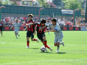 20070607-00.JPG