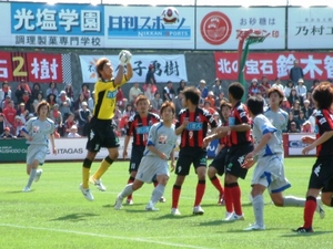 20070607-02.JPG