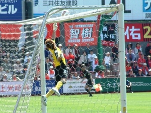 20070607-04.JPG