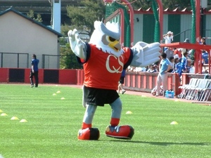 20070607-06.JPG