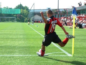 20070607-07.JPG