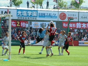 20070607-08.JPG